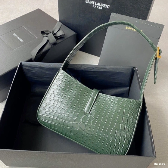 Repladies REP HOBO À 5 YSL BAG 7 LE 0819